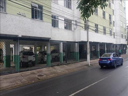 Apartamento para Alugar em Resende RJ