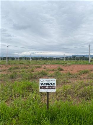 Terreno à Venda em Resende RJ