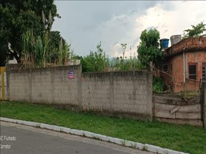 Terreno à Venda em Resende RJ