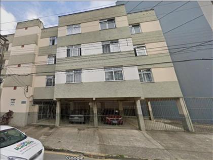 Apartamento para Alugar em Resende RJ