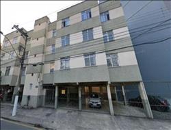 Apartamento para Alugar - Resende - RJ