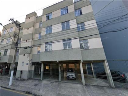 Apartamento para Alugar em Resende RJ