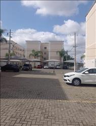 Apartamento para Alugar - Resende - RJ