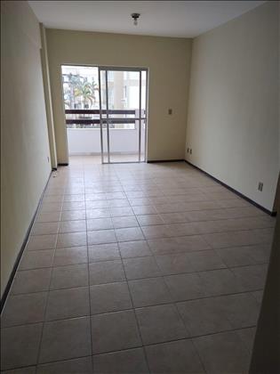 Apartamento para Alugar em Resende RJ