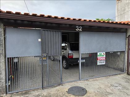 Casa à Venda em Resende RJ