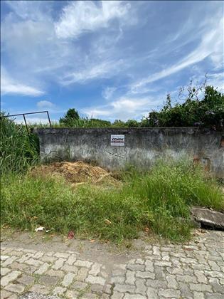 Terreno à Venda em Resende RJ