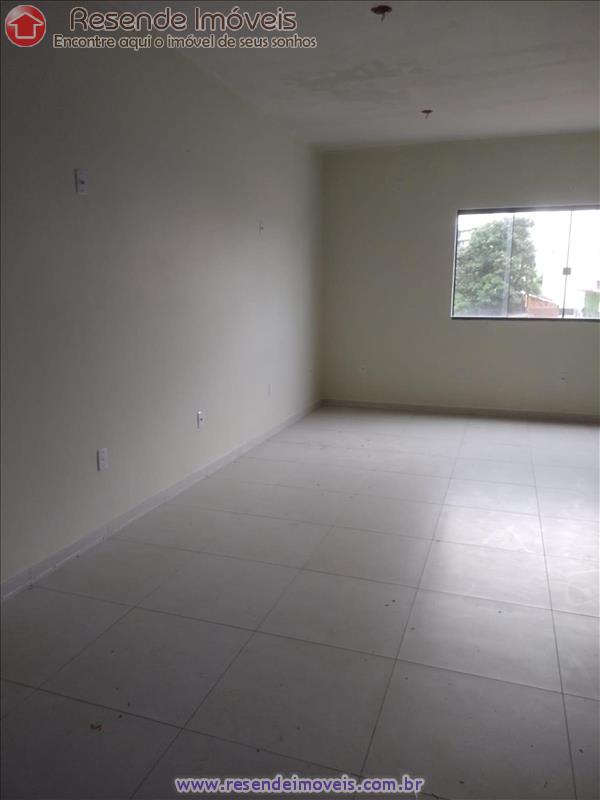 Sala Comercial para Alugar no Comercial em Resende RJ