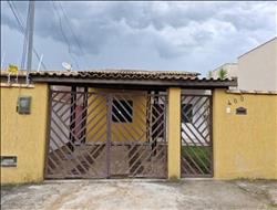 Casa para Alugar - Resende - RJ