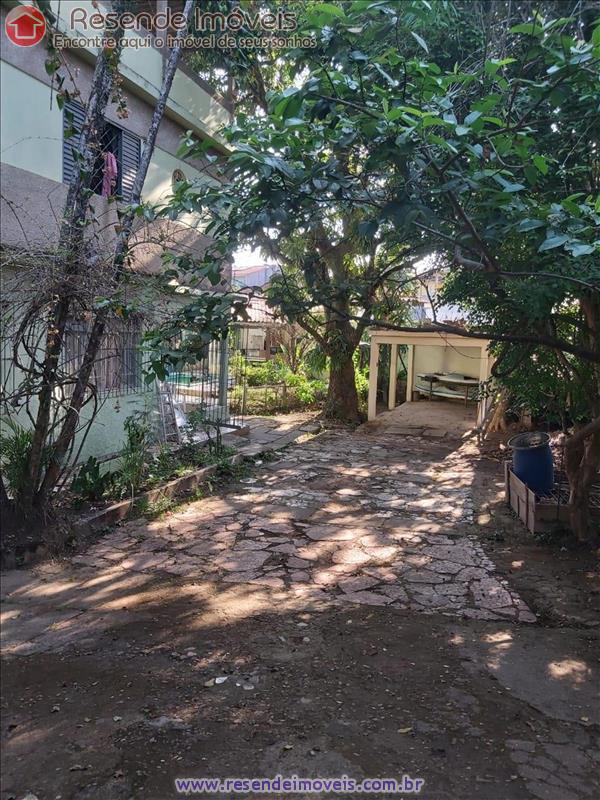 Casa a Venda no Liberdade em Resende RJ