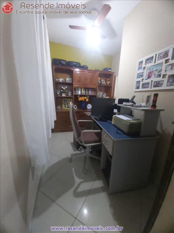 Casa a Venda no Liberdade em Resende RJ