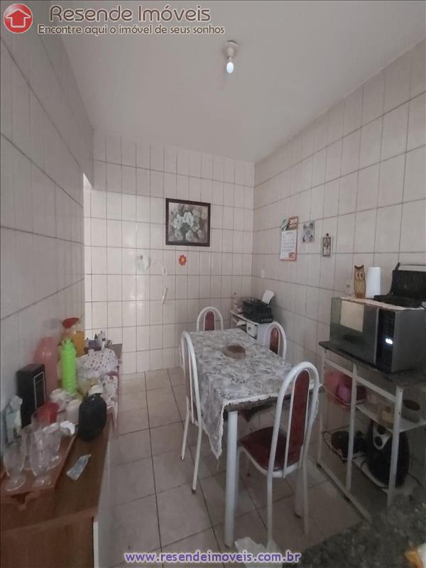 Casa a Venda no Morada da Montanha em Resende RJ