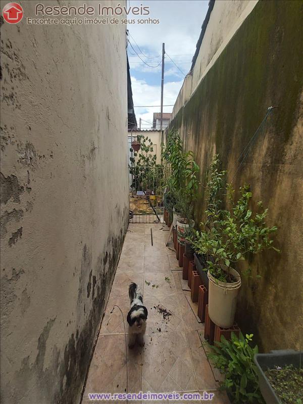 Casa a Venda no Morada da Montanha em Resende RJ