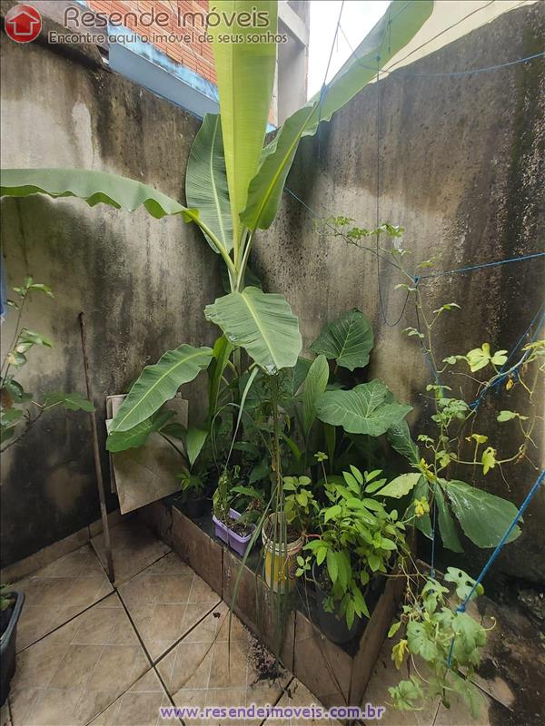 Casa a Venda no Morada da Montanha em Resende RJ