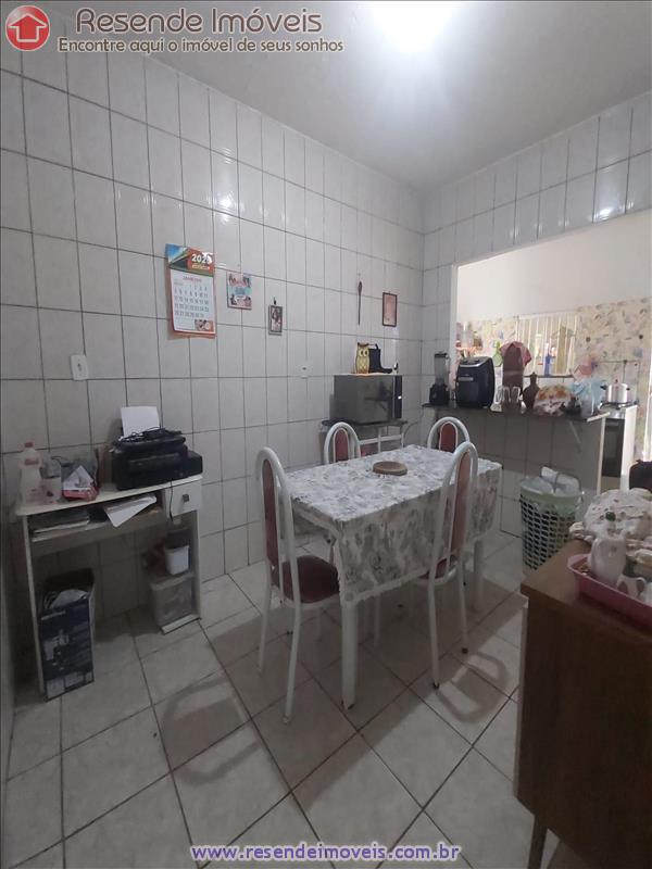 Casa a Venda no Morada da Montanha em Resende RJ