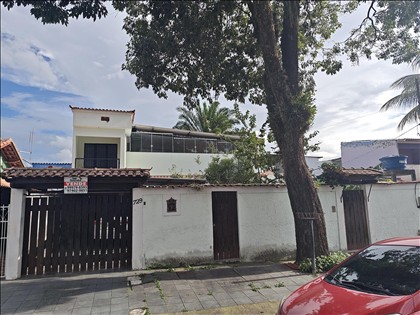 Casa à Venda em Resende RJ