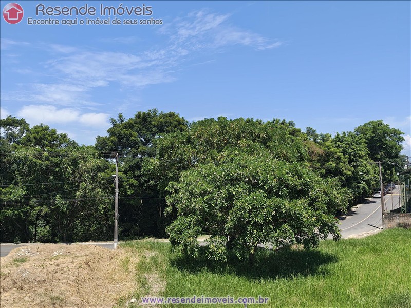 Casa a Venda no Parque Ipiranga em Resende RJ