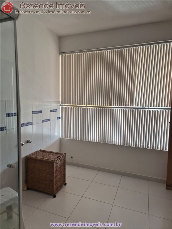 Casa a Venda no Montese em Resende RJ