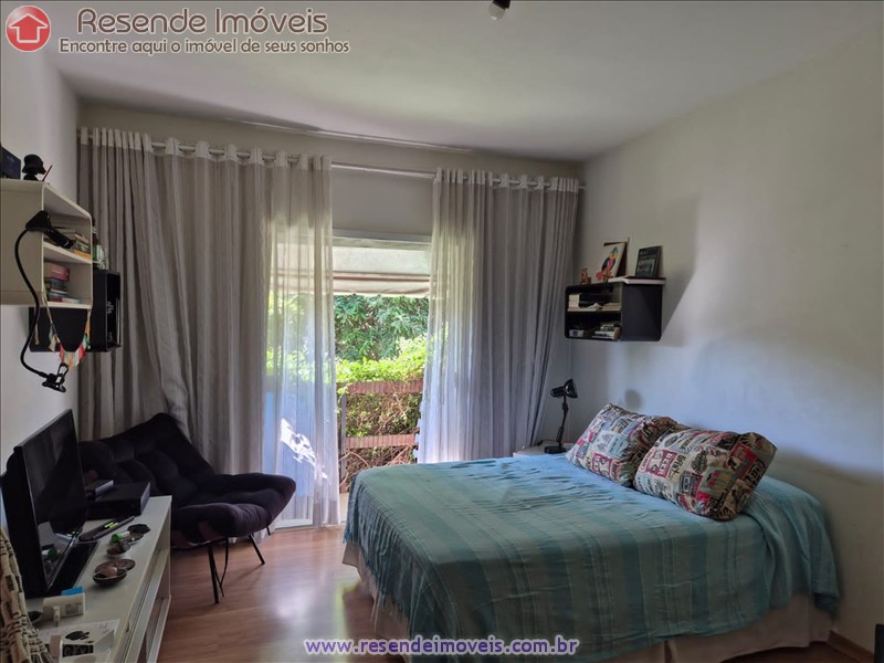 Casa a Venda no Montese em Resende RJ