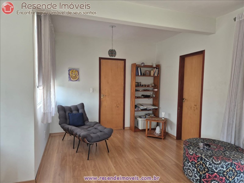 Casa a Venda no Montese em Resende RJ