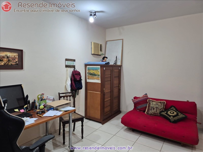 Casa a Venda no Montese em Resende RJ