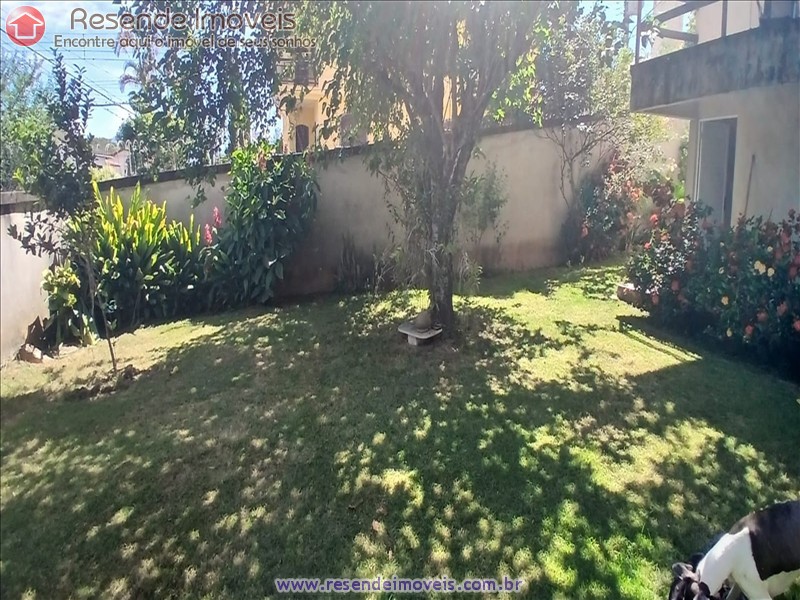 Casa a Venda no Montese em Resende RJ