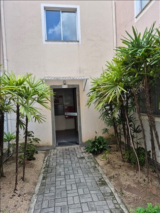 Apartamento à Venda em Resende RJ