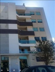 Apartamento para Alugar - Resende - RJ