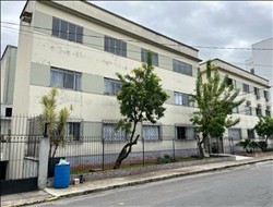 Apartamento para Alugar - Resende - RJ