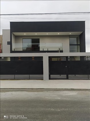 Casa à Venda em Resende RJ
