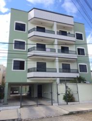 Apartamento para Alugar em Resende RJ