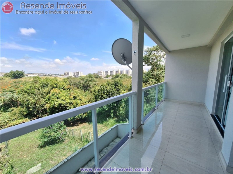 Casa a Venda no Parque Ipiranga II em Resende RJ