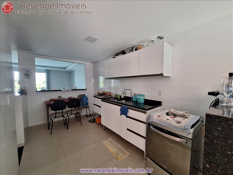 Casa a Venda no Parque Ipiranga II em Resende RJ