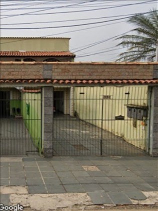 Casa para Alugar em Resende RJ