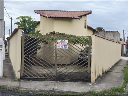 Casa à Venda em Resende RJ