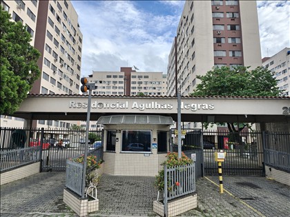 Cobertura à Venda em Resende RJ