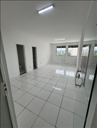 Sala Comercial para Alugar - Resende - RJ