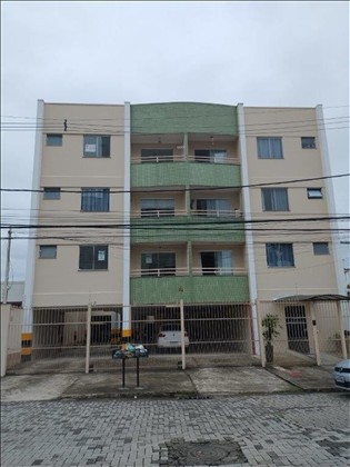 Apartamento para Alugar em Resende RJ