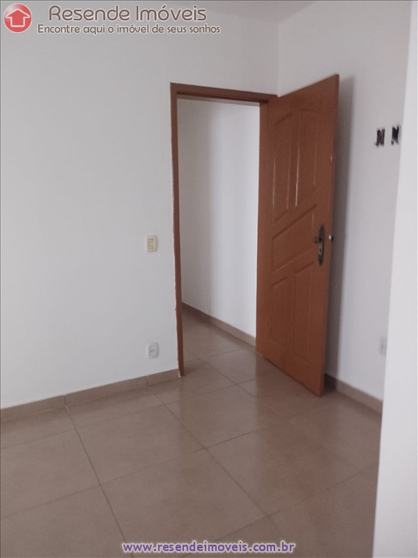 Loja para Alugar no Campos Elíseos em Resende RJ