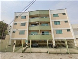 Apartamento para Alugar em Resende RJ
