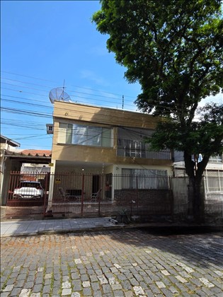 Casa à Venda em Resende RJ