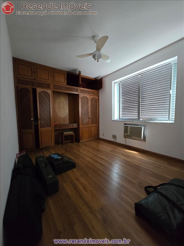 Casa a Venda no Centro em Resende RJ
