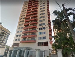 Apartamento para Alugar - Resende - RJ