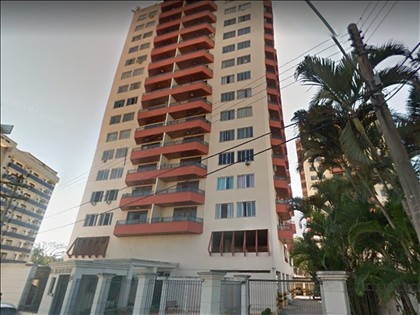 Apartamento para Alugar em Resende RJ