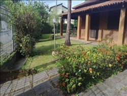 Casa à Venda - Resende - RJ