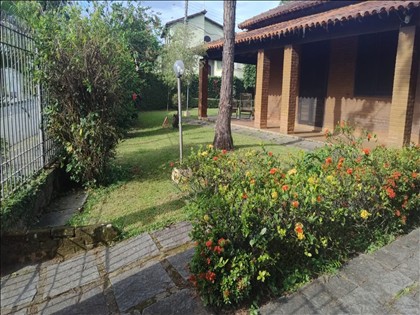 Casa à Venda em Resende RJ