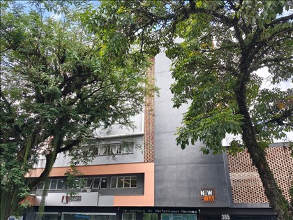 Cobertura à Venda em Resende RJ