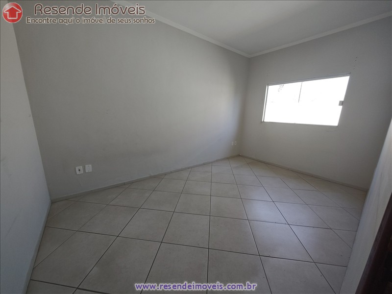 Casa a Venda no Morada da Montanha em Resende RJ