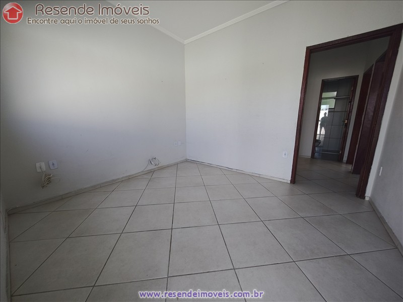 Casa a Venda no Morada da Montanha em Resende RJ