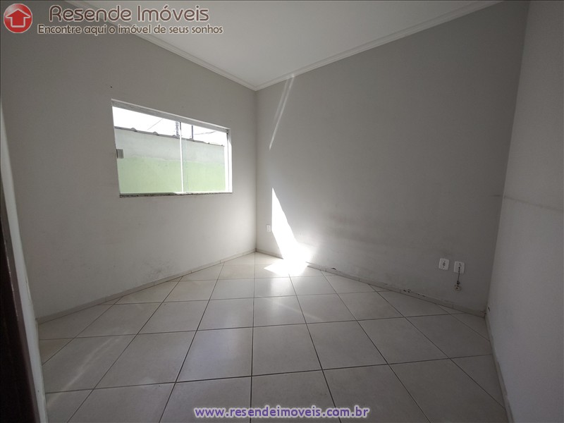 Casa a Venda no Morada da Montanha em Resende RJ