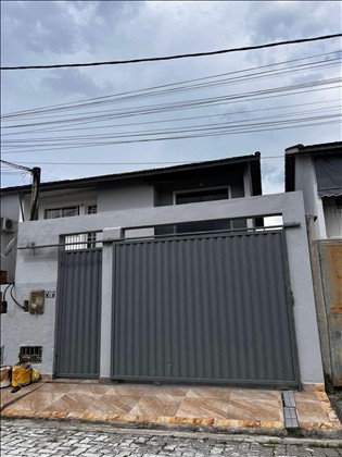 Casa em condomínio à Venda em Resende RJ